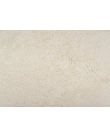 Alaplana Rodas vloertegel mat 60x120 Beige