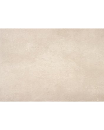 Alaplana Rohe vloertegel mat 60x60 Cream