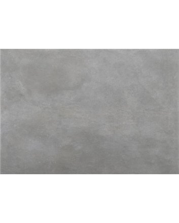 Alaplana Rohe vloertegel mat 30x60 Pearl