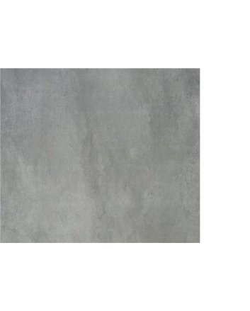 Alaplana Rohe vloertegel mat 60x60 Pearl