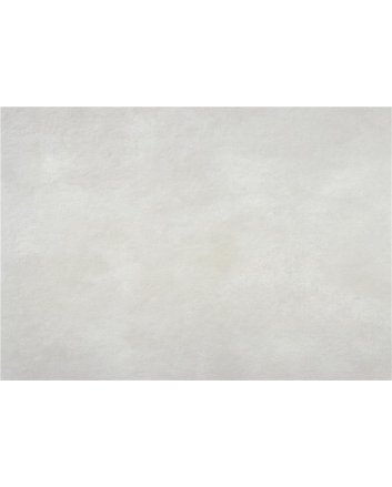 Alaplana Rohe vloertegel mat 60x60 Snow