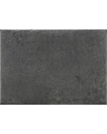 Alaplana Castleford vloertegel mat 60x60 Natural