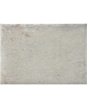 Alaplana Castleford vloertegel mat 60x60 Gris