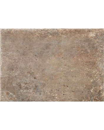 Alaplana Castleford vloertegel mat 30x60 Blanco