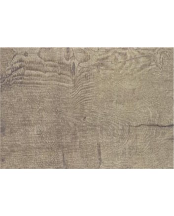 Alaplana Shireen houtlook tegel 23x120 Taupe