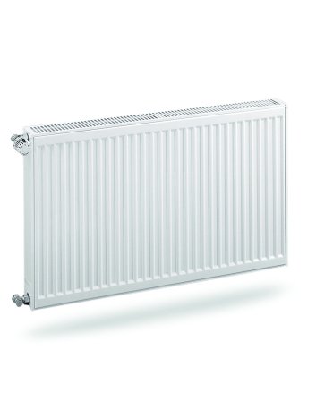 400x600 T11 - 490 watt | Eco 4 Radiator