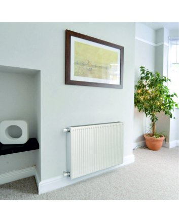 400x600 T11 - 490 watt | Eco 4 Radiator