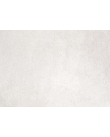 E-Tile Stonhenge vloertegel mat 60x60 Blanco