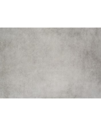 E-Tile Stonhenge vloertegel mat 60x60 Perla