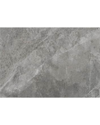 Alaplana Tenby vloertegel mat 60x60 Anthracite