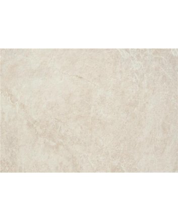 Alaplana Tenby vloertegel mat 60x60 Beige