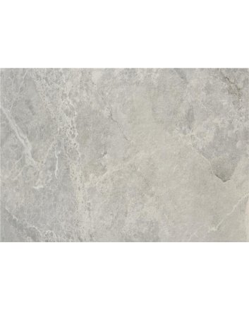 Alaplana Tenby vloertegel mat 60x60 Grey