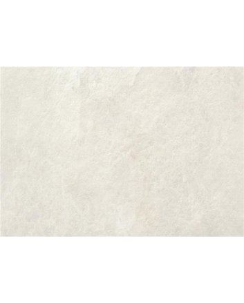 Alaplana Tenby vloertegel mat 60x60 White