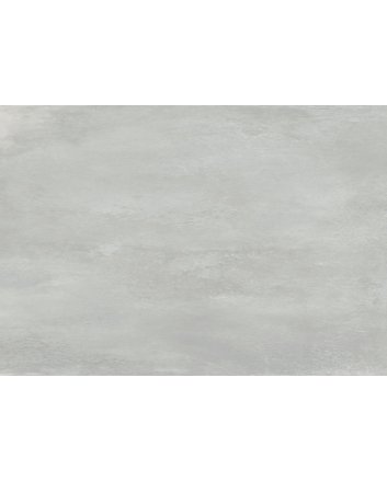 Baldocer Unilk hoogglans vloertegel 80x160 Ash