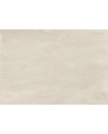 Baldocer Unilk hoogglans vloertegel 80x160 Ivory
