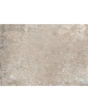 Alaplana Upper vloertegel mat 60x60 Beige