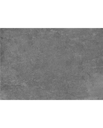 Alaplana Upper vloertegel mat 60x60 Graphite