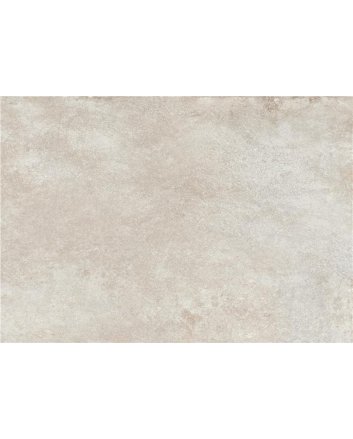 Alaplana Upper vloertegel mat 60x60 White