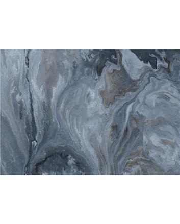Alaplana Urano hoogglans vloertegel 60x120 Blue