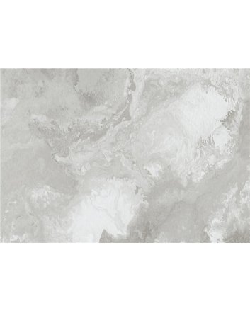 Alaplana Urano hoogglans vloertegel 60x120 Grey