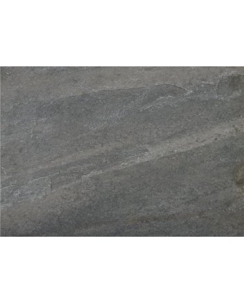 Alaplana Valais vloertegel mat 60x60 Anthracite