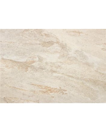 Alaplana Valais vloertegel mat 60x60 Beige