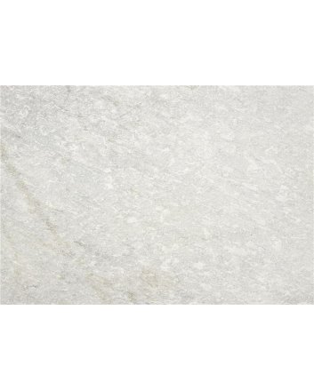 Alaplana Valais vloertegel mat 60x60 Gris