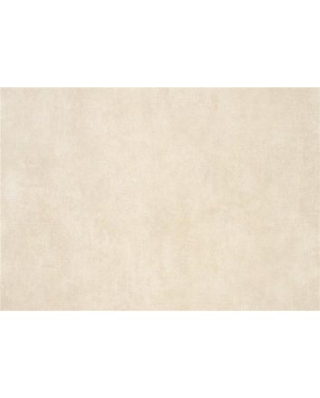 Alaplana Vanguard vloertegel mat 37x75 Crema