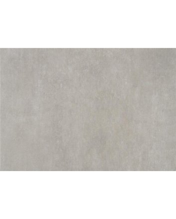 Alaplana Vanguard vloertegel mat 37x75 Gris