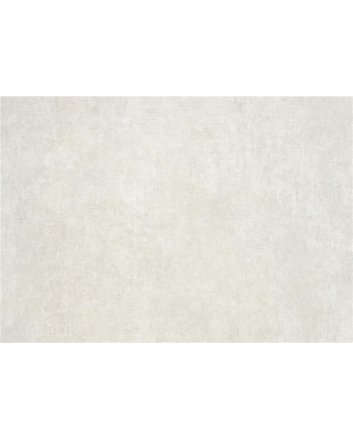 Alaplana Vanguard vloertegel mat 37x75 Perla