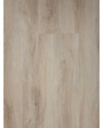 Ekofloors Dolomieten klik pvc