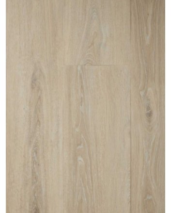 Ekofloors Andes klik pvc