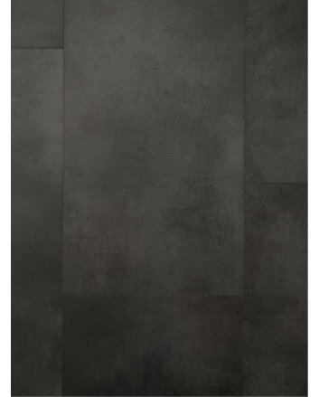 Ekofloors Onyx plak pvc