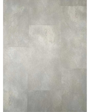 Ekofloors Basalt klik pvc