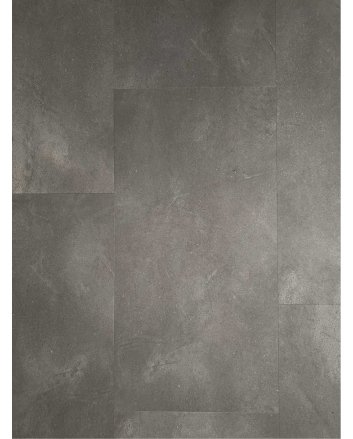 Ekofloors Graniet klik pvc