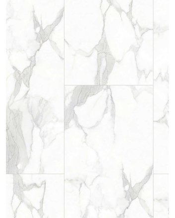 Ekofloors Marmer plak pvc