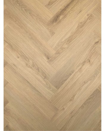 Ekofloors Donau visgraat plak pvc