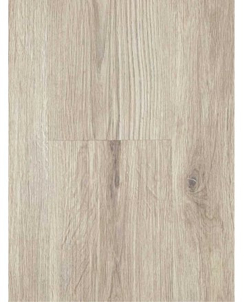 Ekofloors Ardennen klik pvc