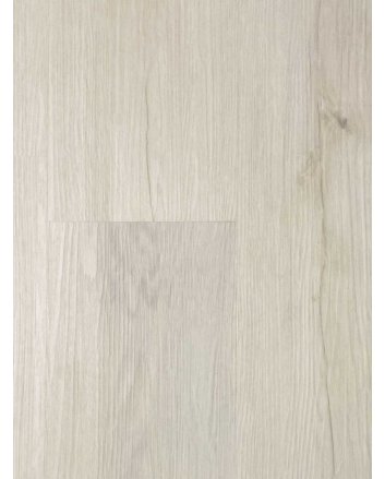 Ekofloors Himalaya klik pvc