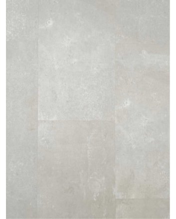 Ekofloors Opaal plak pvc