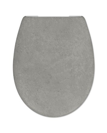 Cedo Sahara Toiletzitting/siège wc Multi