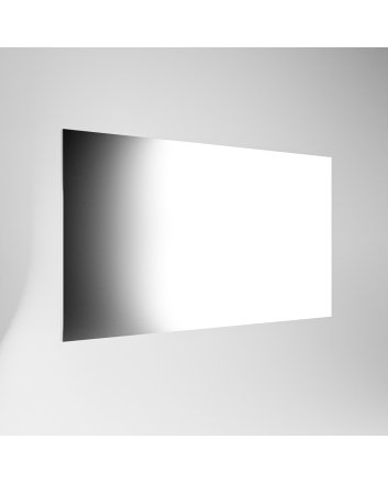 Mondiaz Parc spiegel 70x120cm