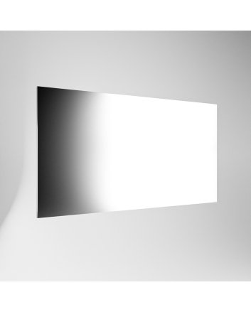 Mondiaz Parc spiegel 70x130cm