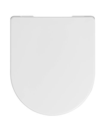 Cedo Tropea beach Toiletzitting/siège wc White