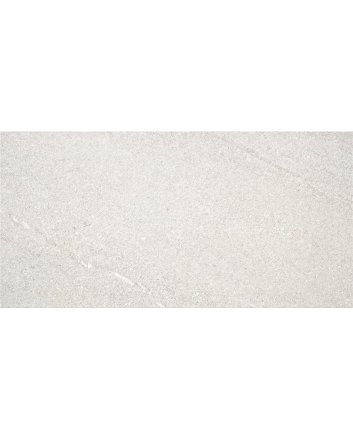 Alaplana Halton wandtegel mat 30x60 wit
