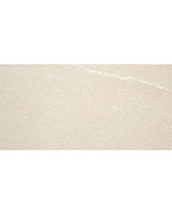 Alaplana Halton wandtegel mat 30x60 creme