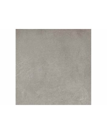 Roca Abaco vloertegel mat 90x90 gris