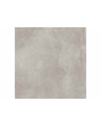 Roca Abaco vloertegel mat 90x90 grafito