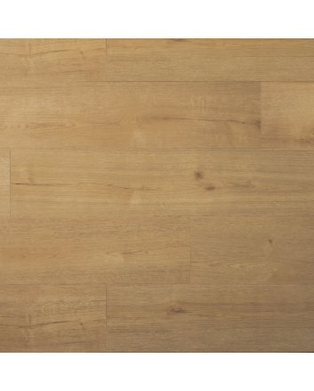 Douwes Dekker Praktisch plak pvc - kletskop