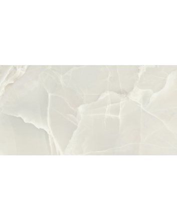 500 x 1200 -  750 watt | Tegel Radiator Agate